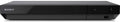 2K/4K UHD 3D Wi-Fi Multi System Region Free Blu Ray DVD Player D826500