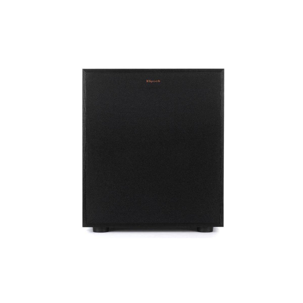 10" Subwoofer 2-Pack T13485