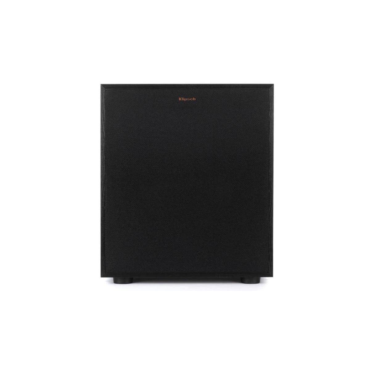 10" Subwoofer 2-Pack T13485
