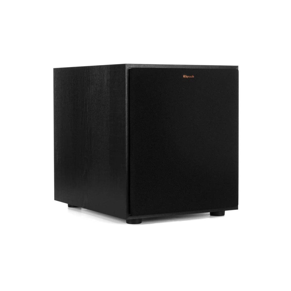 10" Subwoofer 2-Pack T13485