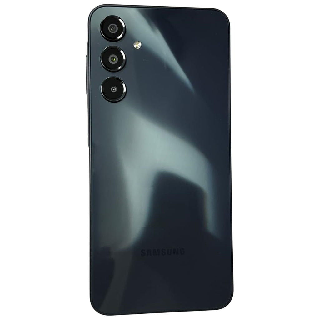 5G Dual SIM 128GB 6.7" 90Hz AMOLED Water Resistant 50MP Camera Unlocked Phone S24661