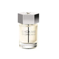 Eau De Toilette Spray 6.7 Ounce X5359