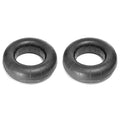 Lawn & Garden Trailer Tubes O7306