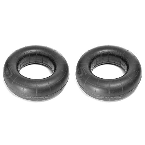 Lawn & Garden Trailer Tubes O7306
