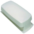 Plastic Roof Vent Y837020