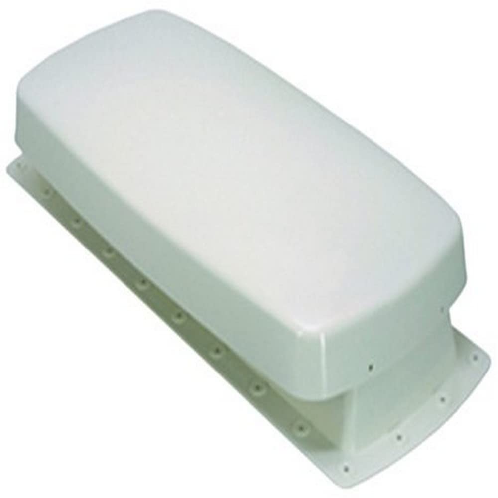 Plastic Roof Vent Y837020
