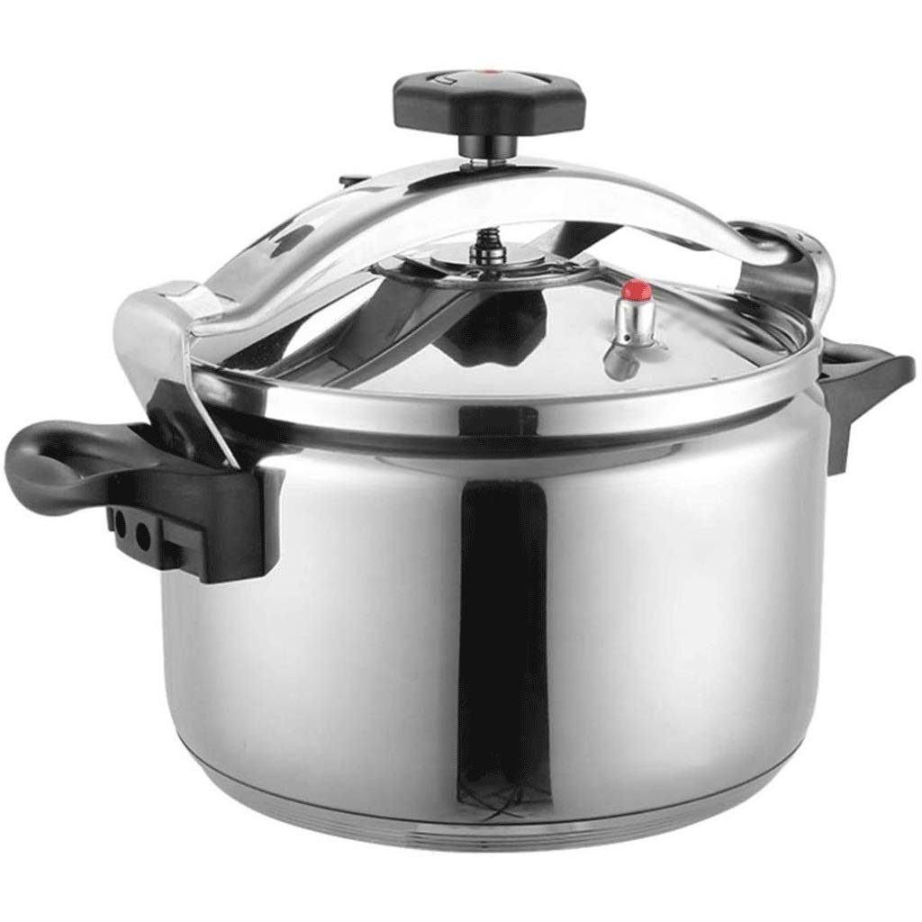 Stainless Steel Electric Pressure Cooker 3L J5678