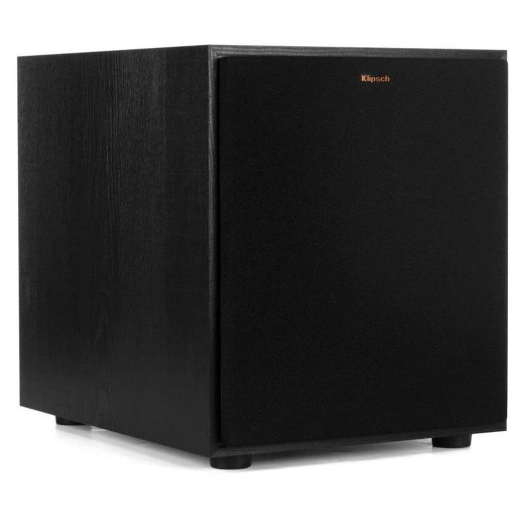 10" Subwoofer 2-Pack T13485