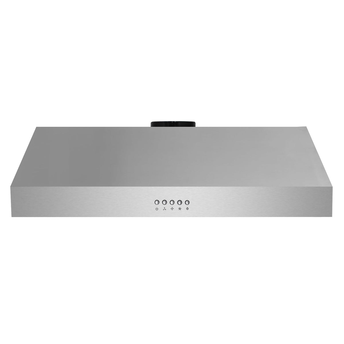29.5 in. Ducted Under Cabinet Range Hood I786390