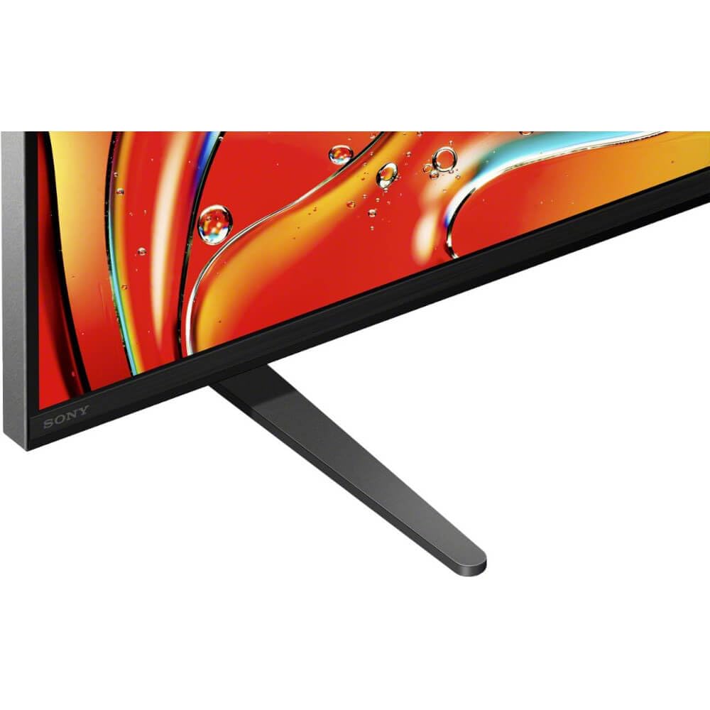 65" Mini LED QLED 4K UHD Smart Google TV C25411