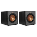 10" Subwoofer 2-Pack T13485