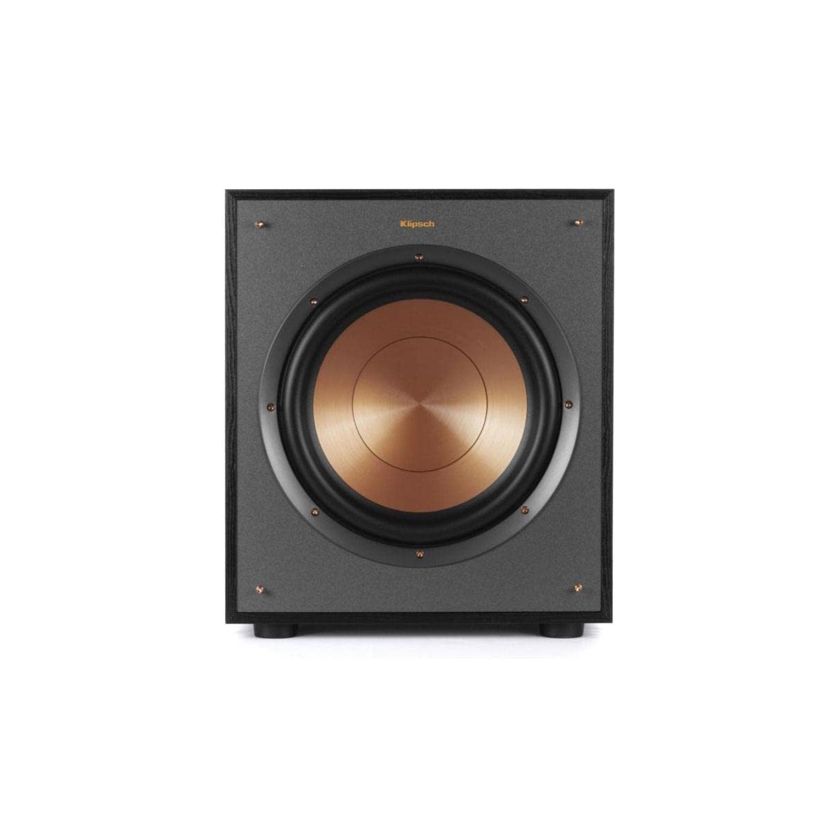 10" Subwoofer 2-Pack T13485