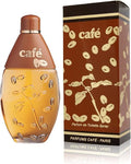 Perfume for women 3oz V51592