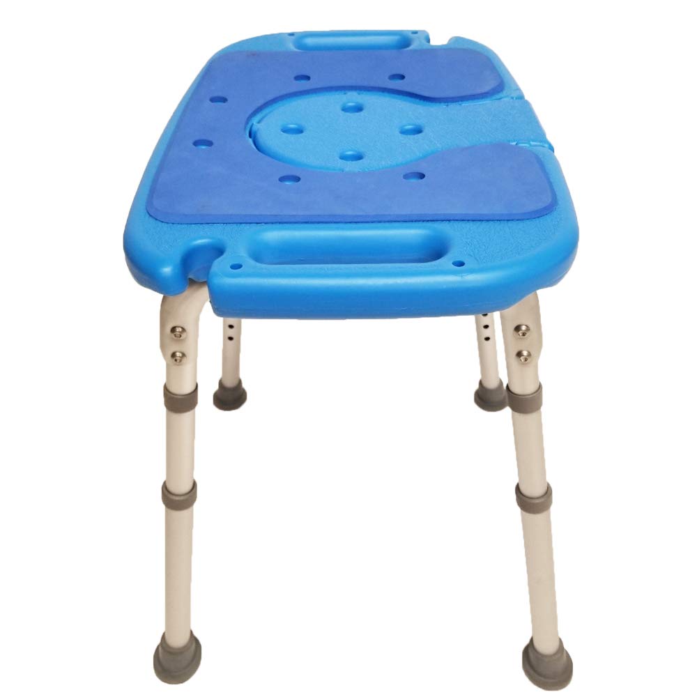 Heavy Duty Bath Bench Z571