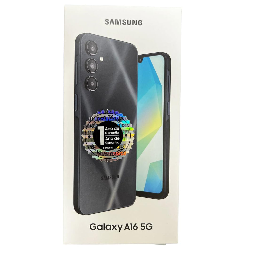 5G Dual SIM 128GB 6.7" 90Hz AMOLED Water Resistant 50MP Camera Unlocked Phone S24661