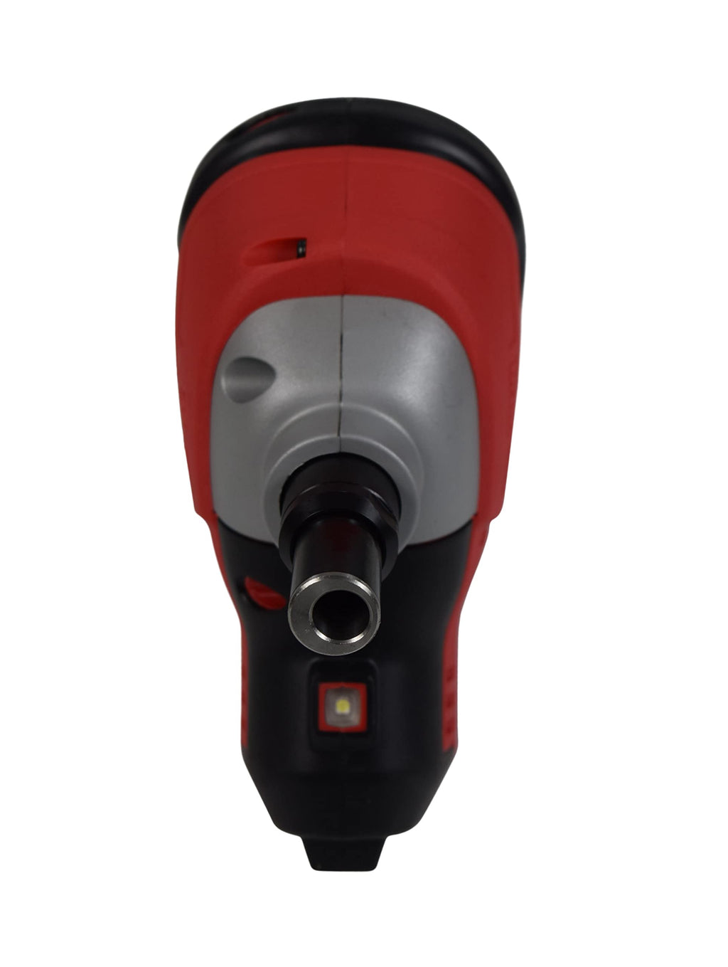 12V Cordless Palm Nailer T47310