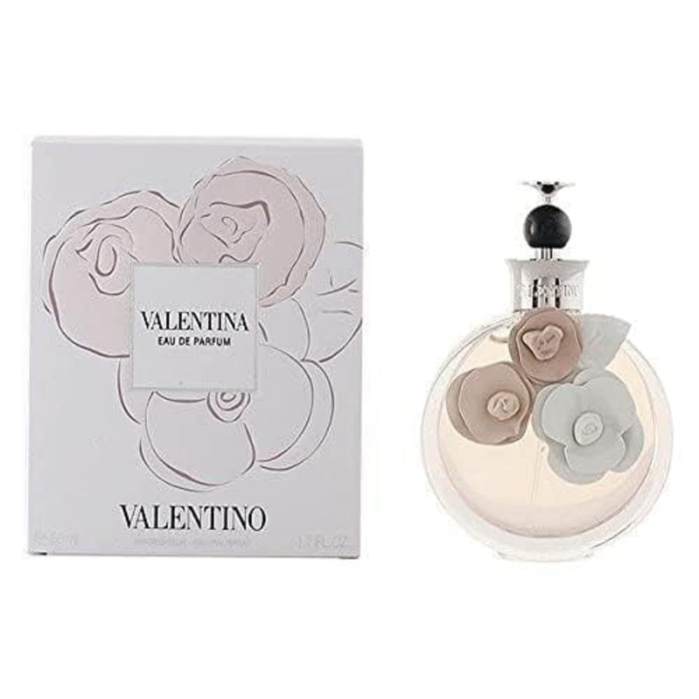 Eau de Parfum Spray 2.7 Ounce O6652