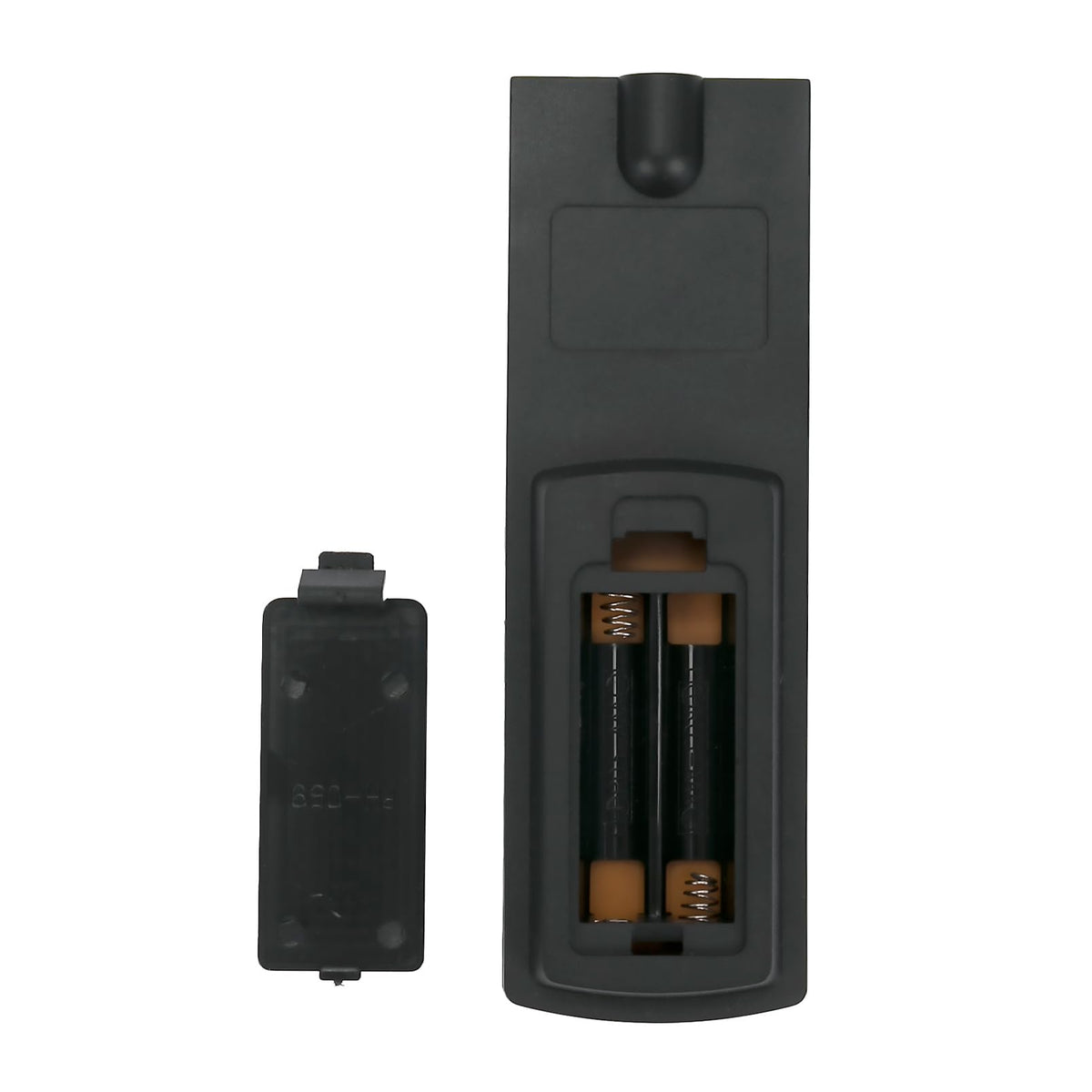 Replace Remote Control L478