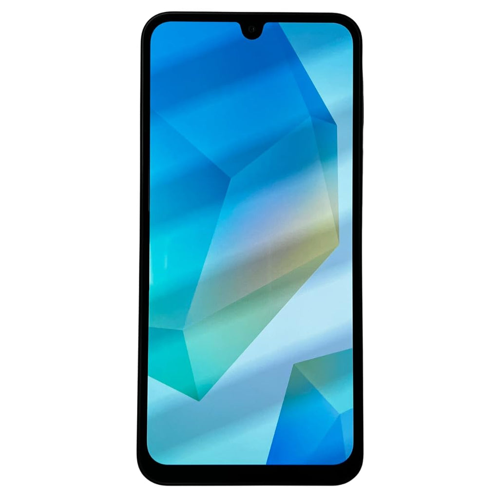 5G Dual SIM 128GB 6.7" 90Hz AMOLED Water Resistant 50MP Camera Unlocked Phone S24661