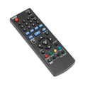 Replace Remote Control L478