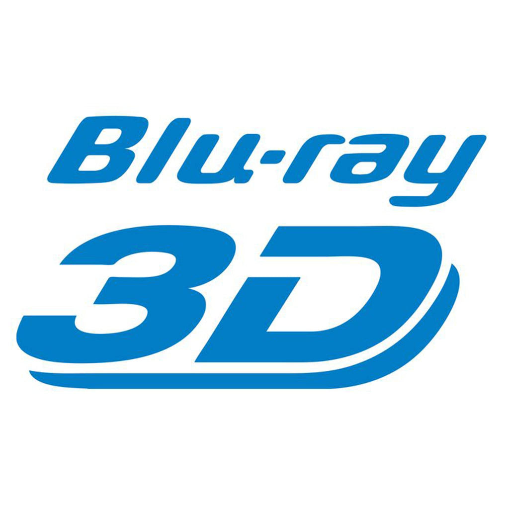 2K/4K UHD 3D Wi-Fi Multi System Region Free Blu Ray DVD Player D826500