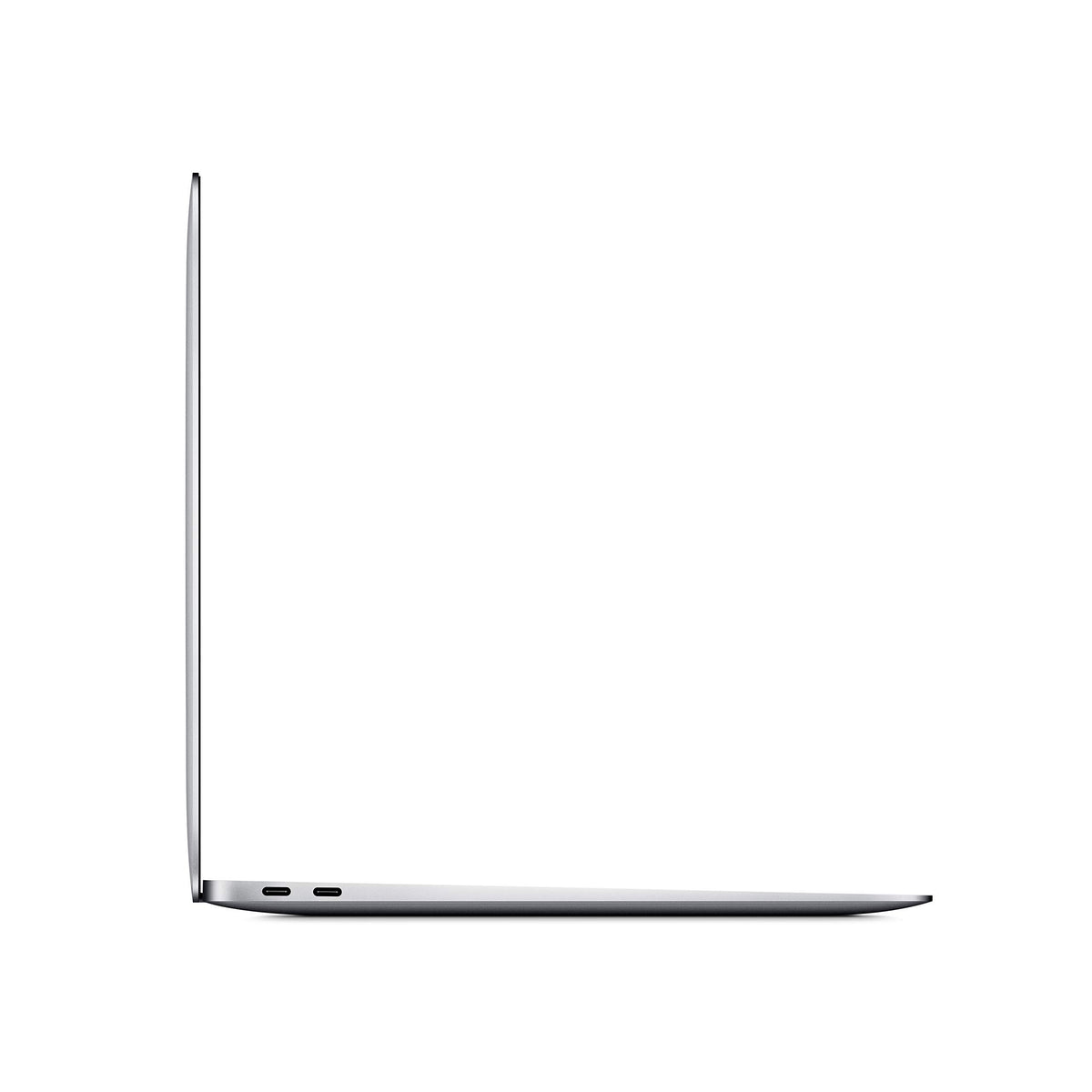 13-inch 8GB RAM 512GB SSD Silver Laptop O558590