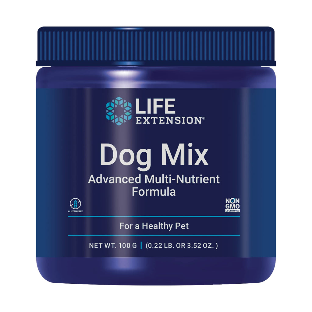 Dog Vitamins and Supplements 60 Servings H235169