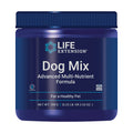 Dog Vitamins and Supplements 60 Servings H235169