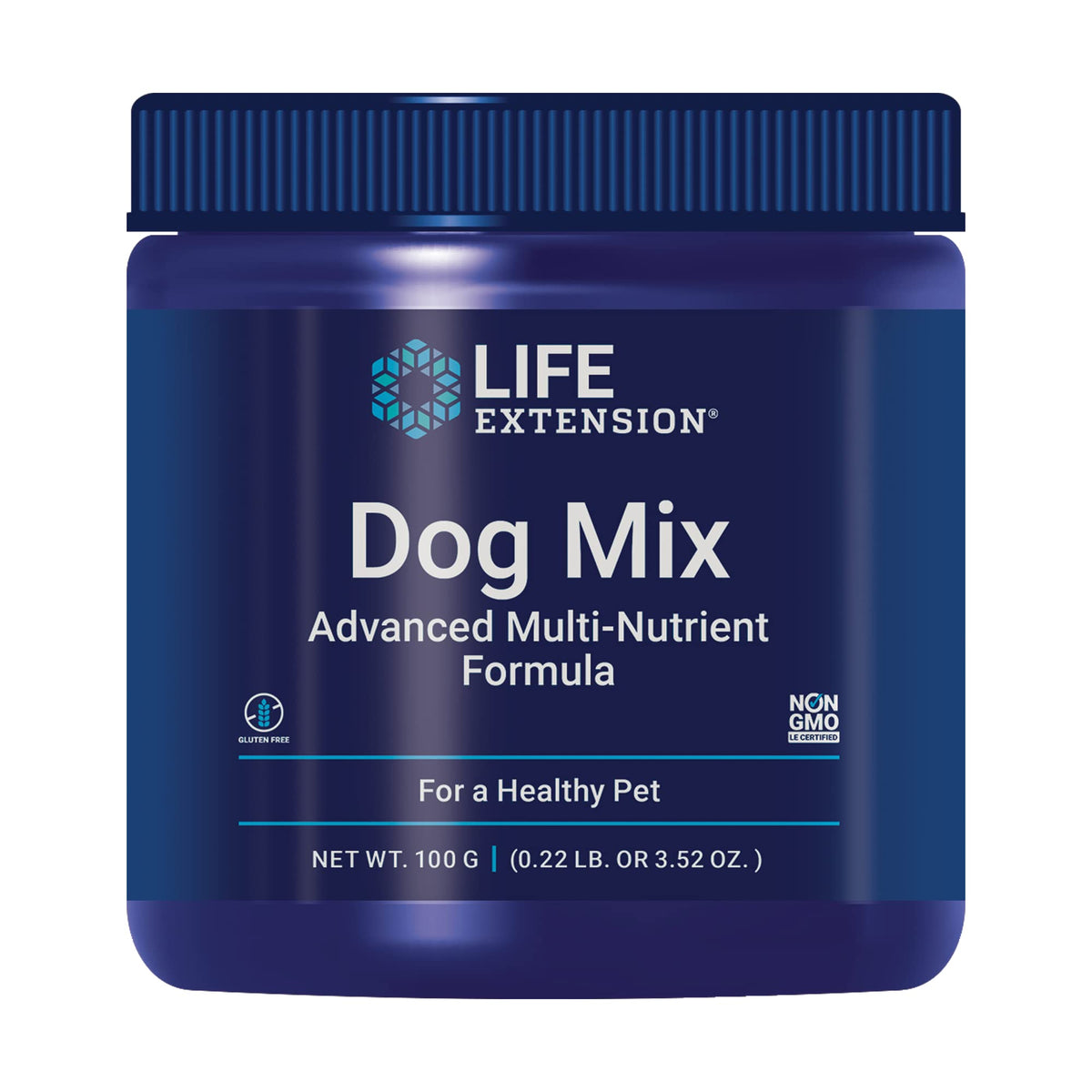 Dog Vitamins and Supplements 60 Servings H235169