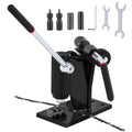 Chainsaw Chain Breaker and Spinner 2-in-1 Repair Tool Q83092