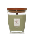 Scented Candle 10 ounces J343