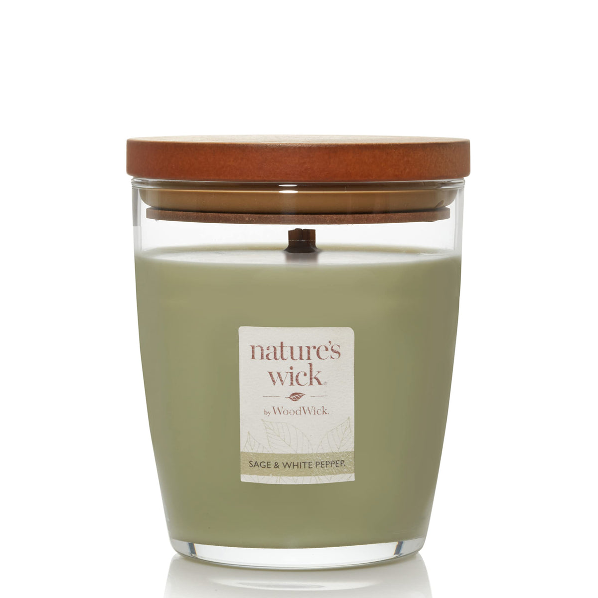 Scented Candle 10 ounces J343