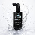 Korean Scalp Tonic Cooling Spray F5515