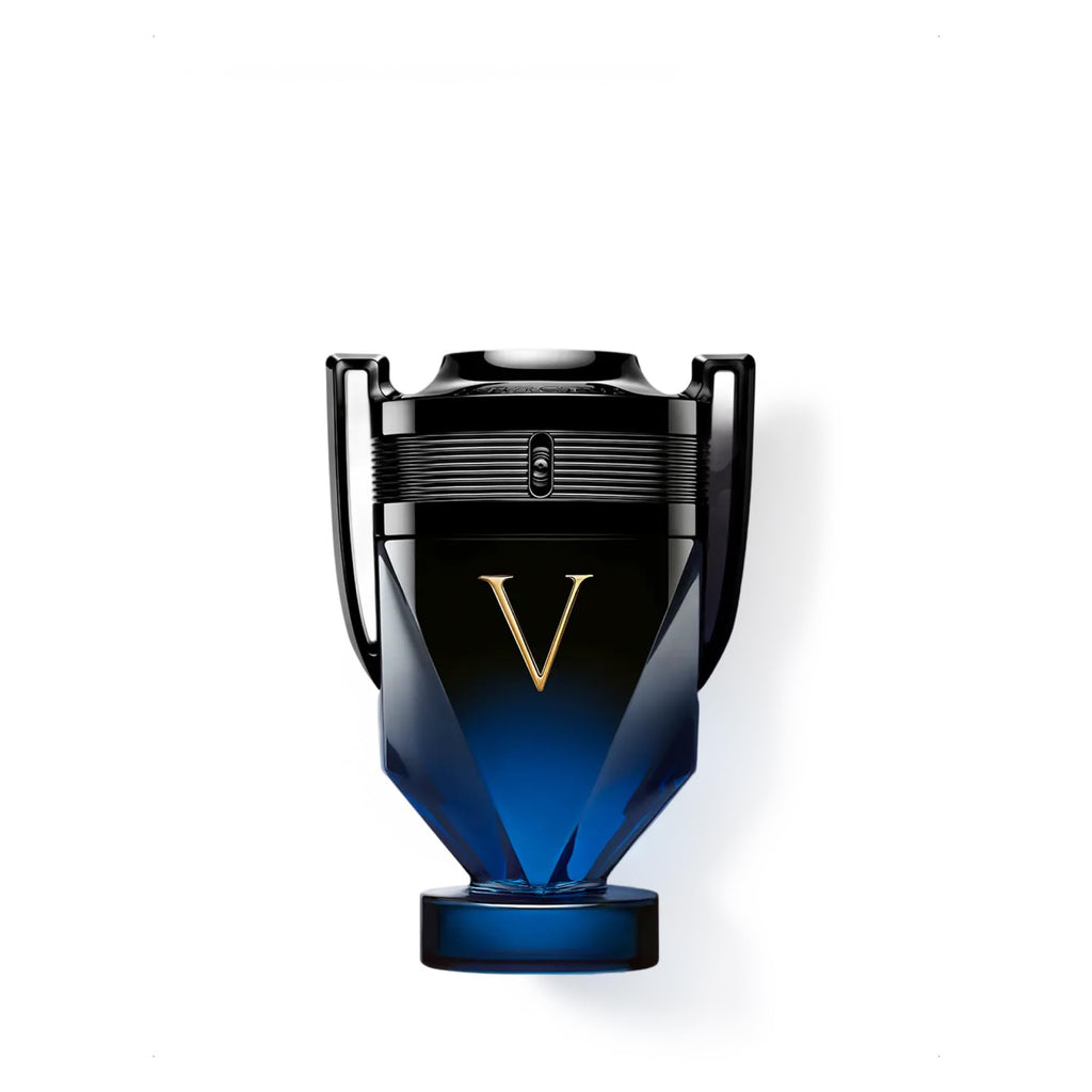 Invictus Victory Elixir Parfum A810