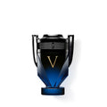 Invictus Victory Elixir Parfum A810