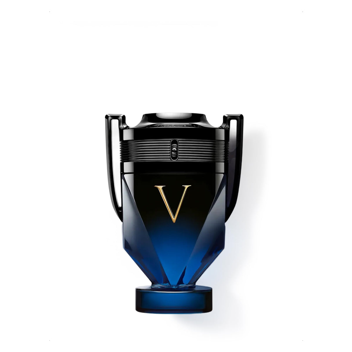 Invictus Victory Elixir Parfum A810