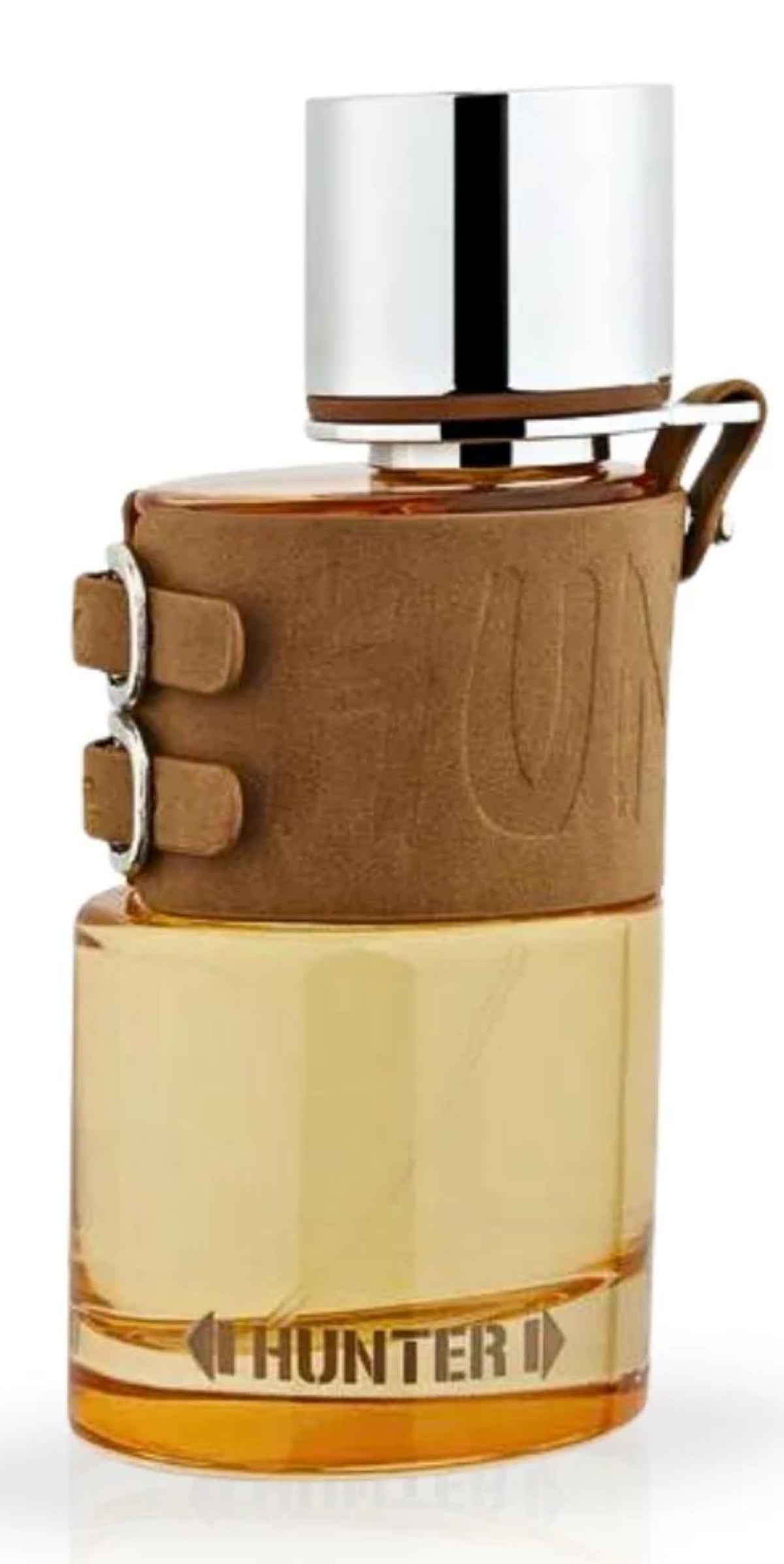 Eau de Toilette Spray, 3.4 Ounce D326433