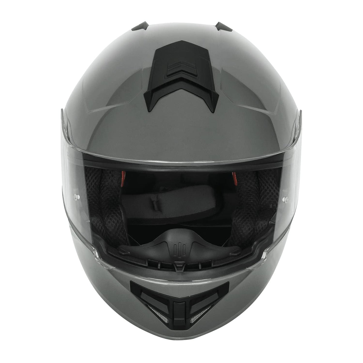 Full Face Modular Flip-Up Motorcycle Helmet I514165