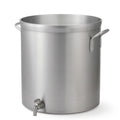 60 Qt Heavy Duty Stock Pot P98840
