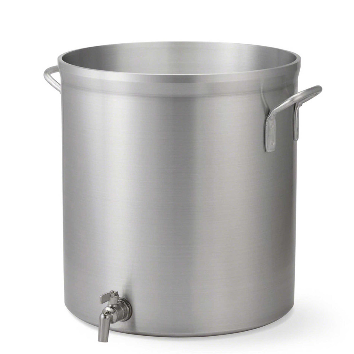 60 Qt Heavy Duty Stock Pot P98840