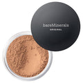 Loose Powder Foundation, 0.28 oz D60935