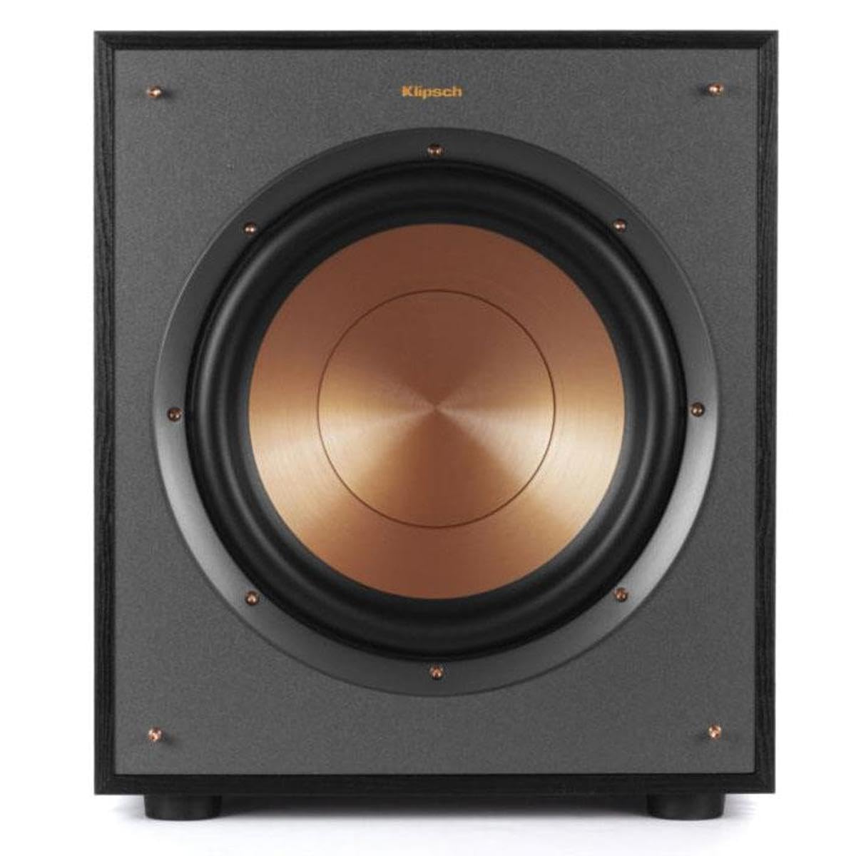 10" Subwoofer 2-Pack T13485