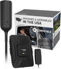 Truck Cell Phone Signal Booster T56046