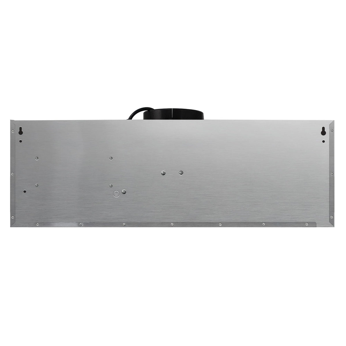 29.5 in. Ducted Under Cabinet Range Hood I786390