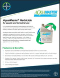2.5 Gal Herbicide J6015