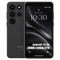 Unlocked 5" Compact 4G Smartphone R754863