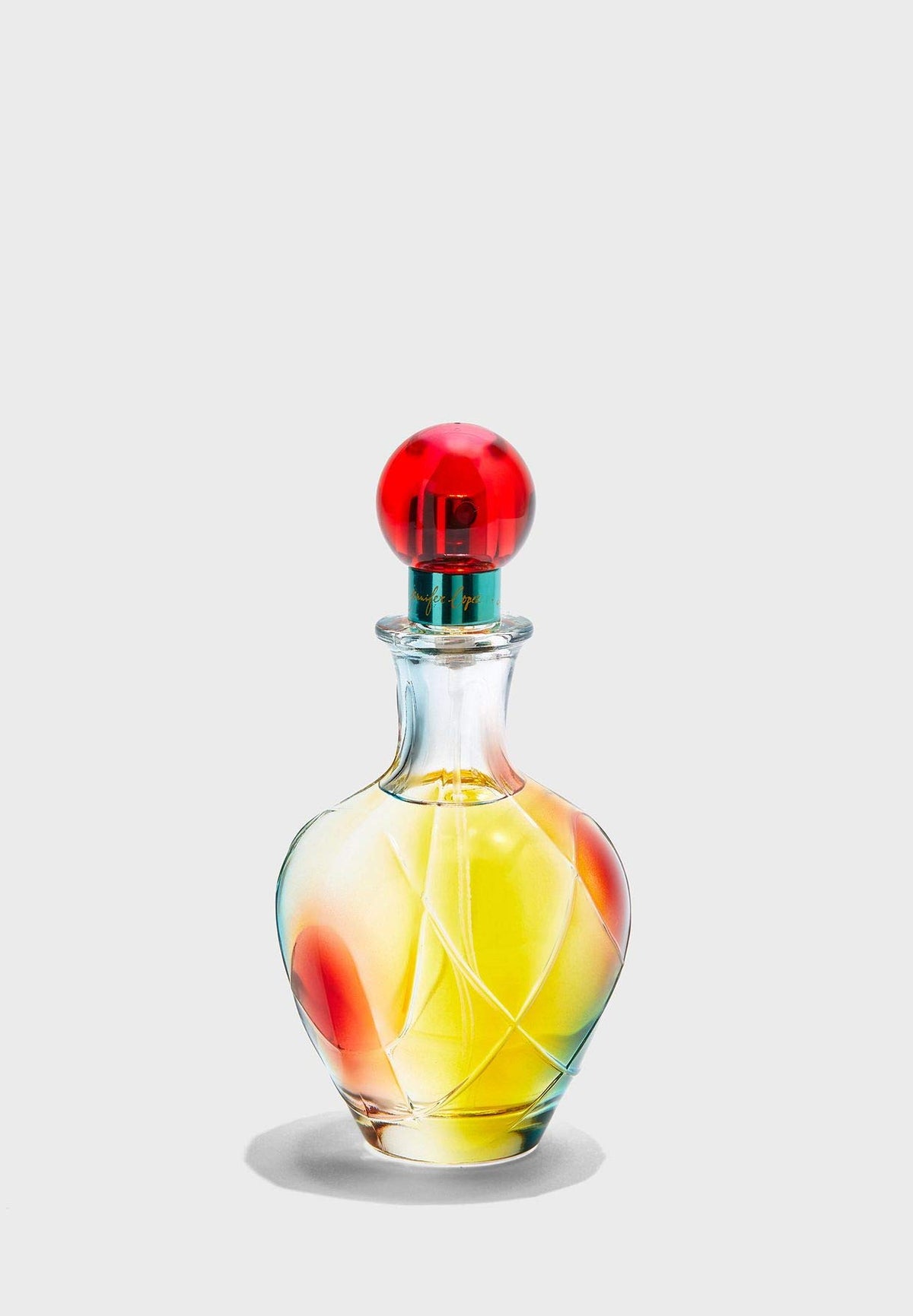 Eau De Parfum Spray 3.4 OZ W199