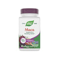 Maca Standardized Extract 60 ct V820
