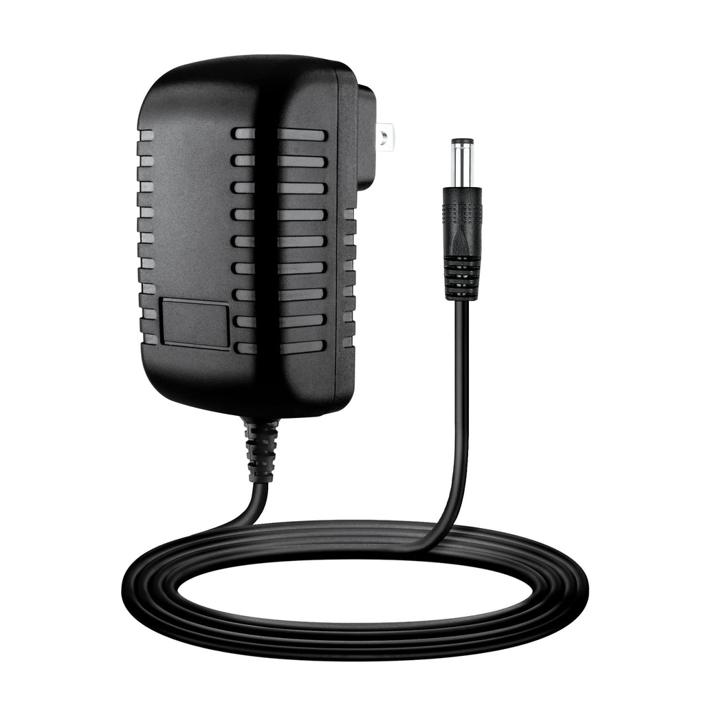 15V AC/DC Adapter Power Supply Charger E467038