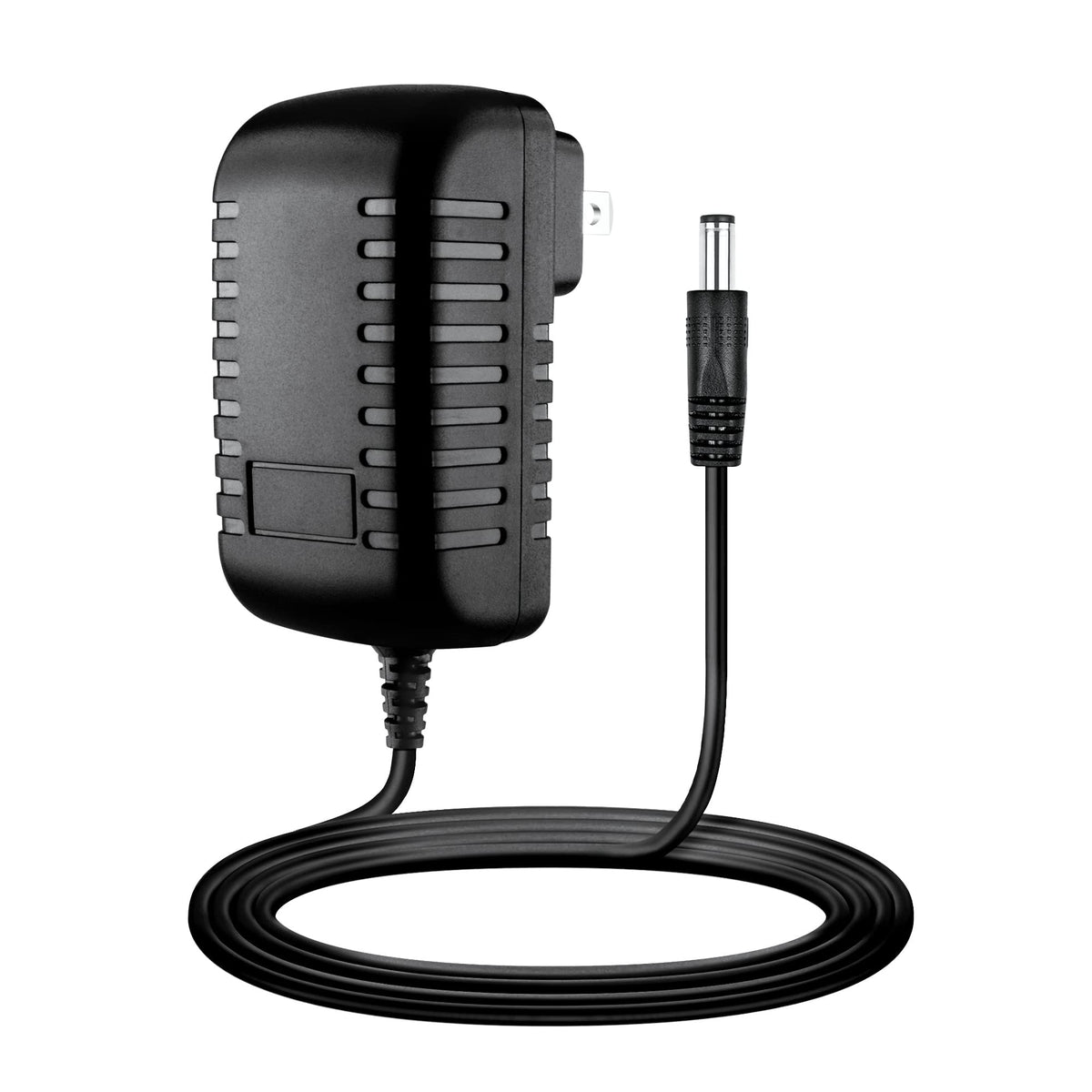 15V AC/DC Adapter Power Supply Charger E467038